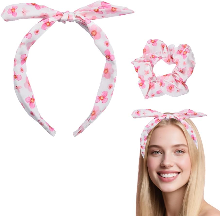 デュエルマスターズ アーテルゴルギーニ 初期 4枚 アーテル